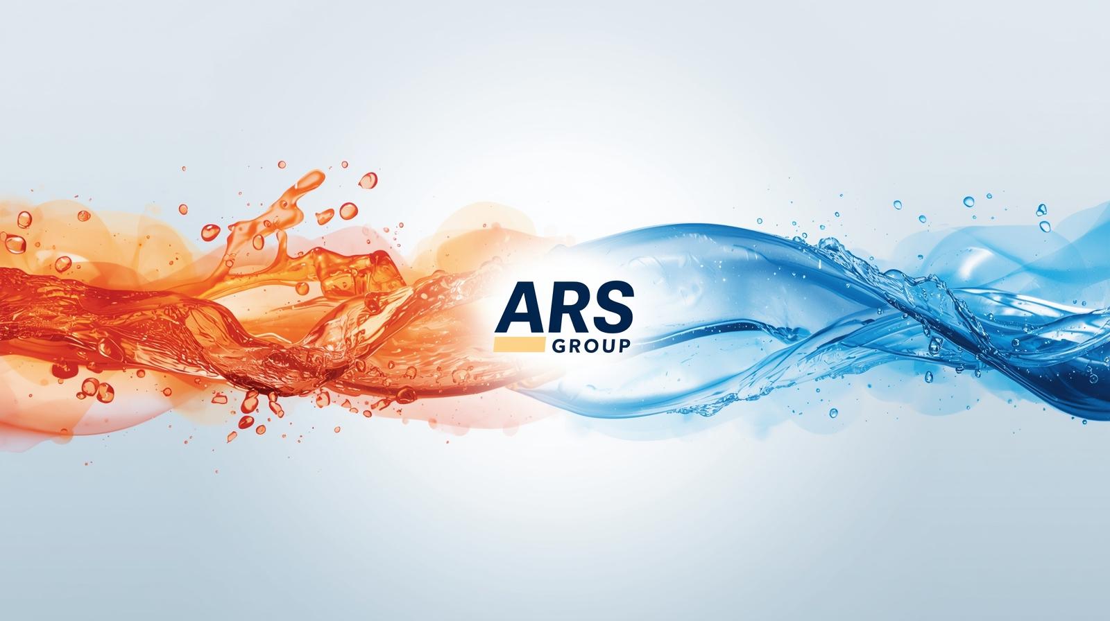 Ars Group hizmet gorseli